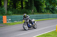 cadwell-no-limits-trackday;cadwell-park;cadwell-park-photographs;cadwell-trackday-photographs;enduro-digital-images;event-digital-images;eventdigitalimages;no-limits-trackdays;peter-wileman-photography;racing-digital-images;trackday-digital-images;trackday-photos